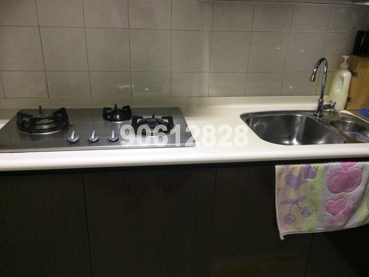 Blk 188C Rivervale Drive (Sengkang), HDB 4 Rooms #140028662
